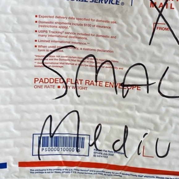 Intermix Leggings Womens Size Small Black Casual Stretch‎ Ankle Zip High Waisted - Picture 11 of 11